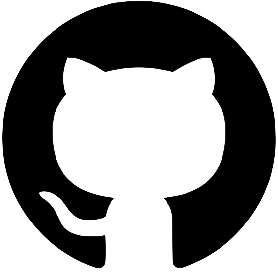 GitHub