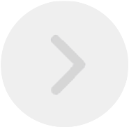 Scroll Right
